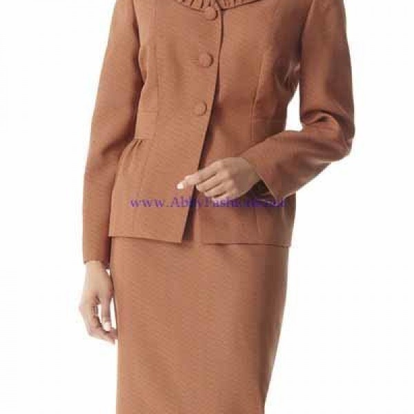 Special Deal, Womens Church Suits, Ladies Church Suits, Ladies Dresses